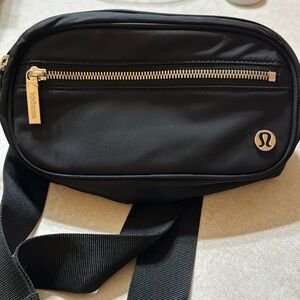 Lulu Fanny Pack